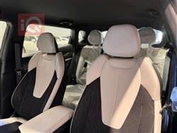 جيلي ستى راى